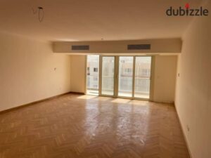 بنتهاوس 255 م + 133 م في كمبوند بروميناد التجمع الخامس القاهرة الجديدة 10,000,000 ج.م