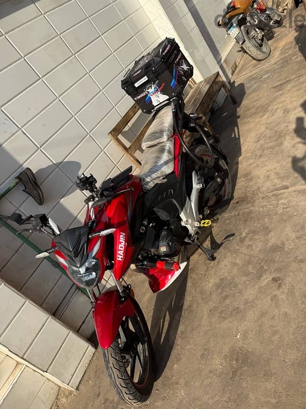 هوجين إيفو 0