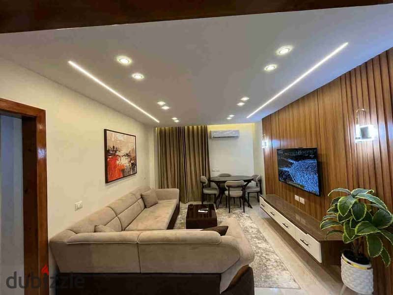 شقه مفروووووشه بالشيخ زايد 0