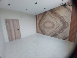 للإيجار مكتب عيادة في ليك فيو – ليك تاون مول 69,000 ج.م