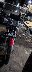 دايو 4 كسر كسر زيرو 38,500 ج.م