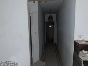 2,100,000 ج.م شقة للبيع بعمارات منتصر، الهرم الرئيسى