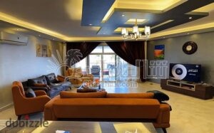 للبيع شالية بمنتجع فيو مباشر علي البحر استلام فورى لولي بيتش – العين السخنة 6,500,000 ج.م