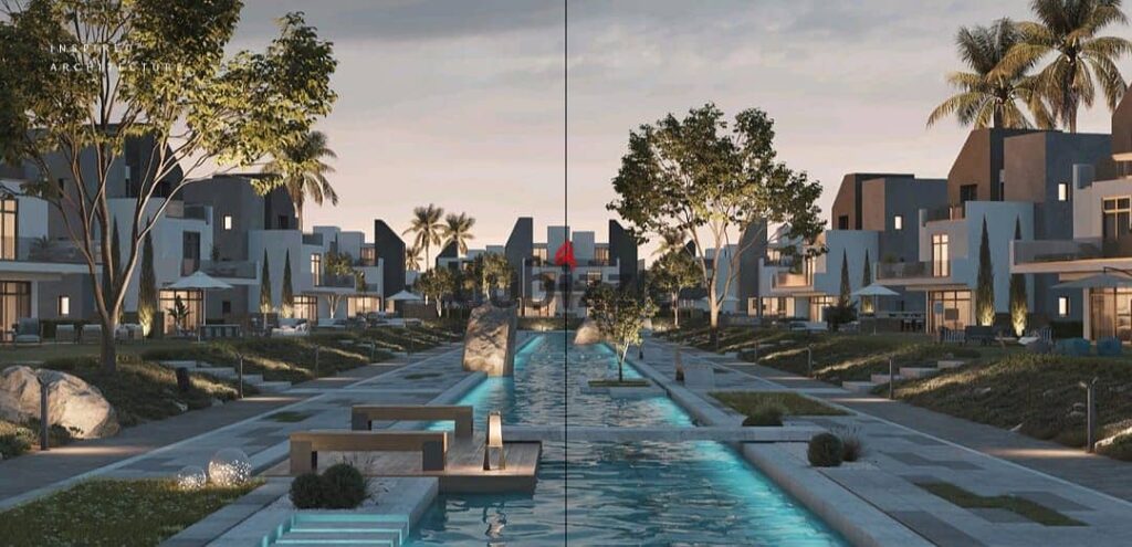 شقة للبيع متشطبة  في نيو الشيخ زايد بسعر لقطة  امام مطار سفنكس 0