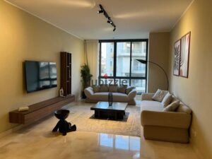 شقه فاخره الايجار في كمبوند فيليت سودك 80,000 ج.م