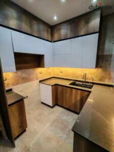 35,000 ج.م فيلا للايجار توين هاوس بالمطبخ و التكيفات نيوم اكتوبر بورتو بالقرب من ماونتن فيو و جراند هايتس و بالقرب من الشيخ زايد