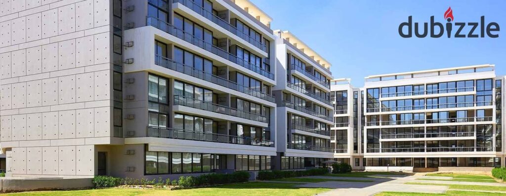 شقه ريسيل في وان قطاميه تكمله ااقساط بسعر مميز 0