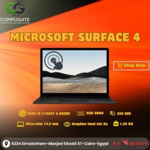 BMW X3 2024 3,550,000 ج.م