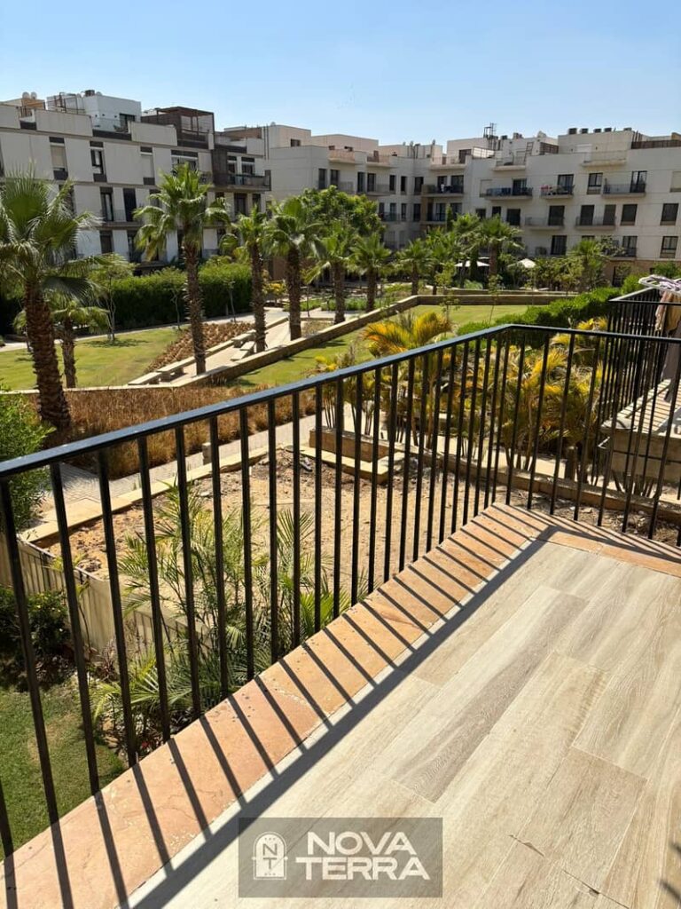 شقة فاخرة مفروشة بالكامل للإيجار – بيفرلي هيلز (ويست تاون)Beverly Hills – الشيخ زايد-لى وصلة دهشور، على بُعد دقائق من محور 26 يوليو 0