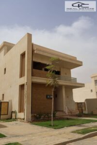 اقل سعر متاح في ماونتن فيو اي سيتي بارك فيلا 260 م 4 غرف نوم استلام فوري دبل فيو لاند سكيب وصف اول فيو علي النادي التجمع الخامس mountain view i-cit 9,100,000 ج.م