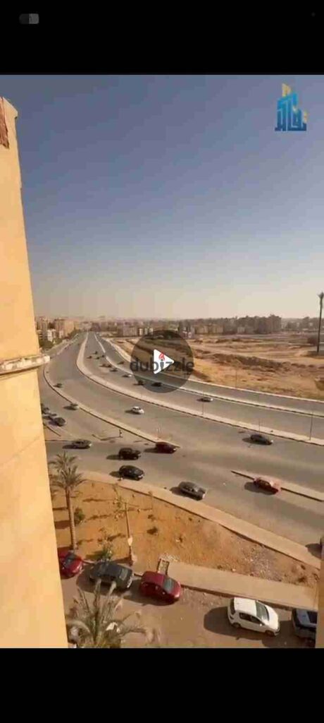 شقة للايجار المفروش للسكن الراقي بشارع السعادة بالقرب من جميع الخدمات وكارفو الدائري وكلية الطب بالقرب من مول الخمسين واسترب مول الجديد 0