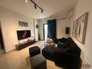 3,650,000 ج.م شقة 63 م في كمبوند ايزي لايف في التجمع الخامس القاهرة الجديدة