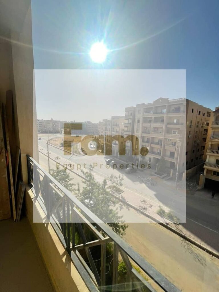 شقه للبيع في اللوتس الشماليه, قريبه من نادي بلاتنيوم 0