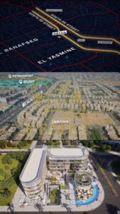 21,107,200 ج.م صيدلية 64 م تخدم علي 40 عيادة و 350 الف نسمة جنب 5 مدارس دولية و مستشفي المراسم وامام قصر الكبابجي 90 الشمالي مشروع وشركة محترمة فرصة للصيادلة التجمع