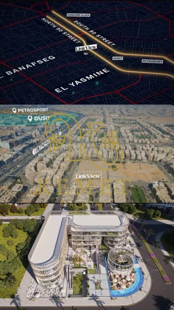 صيدلية 64 م تخدم علي 40 عيادة و 350 الف نسمة جنب 5 مدارس دولية و مستشفي المراسم وامام قصر الكبابجي 90 الشمالي مشروع وشركة محترمة فرصة للصيادلة  التجمع 0