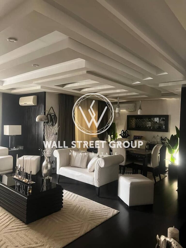 شقه للبيع بسعر لقطة في مدينتي 0