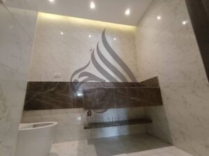 7,200,000 ج.م شقة للبيع متشطبة في ماونتن فيو اي سيتي التجمع الخامس موقع متميز جدا اقل من سعر السوق استلام فوري