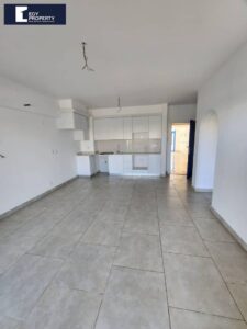 شاليه بحديقة للبيع في مراسي – أقل سعر جاهز للاستلام – الساحل الشمالي 11,000,000 ج.م