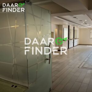 وحدة 230م² Open Space تصلح مركز طبي او مقر إداري واجهة على شارع جزيرة العرب المهندسين الدور الاول 11,500,000 ج.م