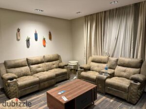 توين هاوس فاخره الايجار في هايد بارك 100,000 ج.م