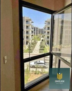 شقة 156م للبيع أستلام فوري في كمبوند تاج سيتي – taj city – تاج سلطان – التجمع الاول امام اكاديمية الشرطة للبيع بالتقسيط علي 7 سنوات 13,000,000 ج.م