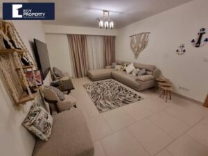 20,000,000 ج.م شاليه على اللاجوون بسعر أقل من سعر السوق للبيع في مراسى – الساحل الشمالي