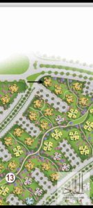 ستوديو مقدم مليون 350 حجز قديم أعلى تميز 3,500,000 ج.م