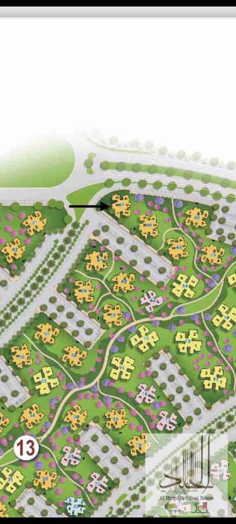 ستوديو مقدم مليون 350 حجز قديم أعلى تميز 0