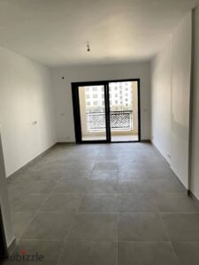 شقة 80 م في كمبوند سيليا في العاصمة الإدارية الجديدة 5,900,000 ج.م