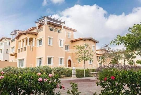 اقل سعر في السوق استلام فوري شقة نصف تشطيب للبيع في هايد بارك التجمع الخامس القاهرة الجديدة 0