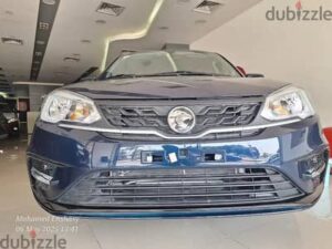 ايفون 13 برو 128 جيجا بطاريه 91 معفي ضريبه معاه البوكس ضمان 6 شهور 25,000 ج.م