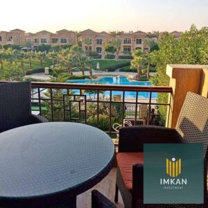 38,000,000 ج.م فيلا 370م فى كمبوند ستون بارك STONE PARK التجمع الخامس للبيع بالتقسيط على 10 سنوات