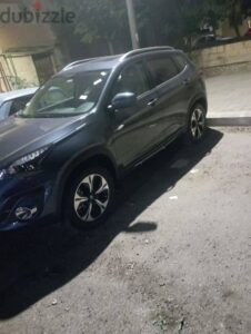 جميع انواع السيارات للايجار 1,500 ج.م