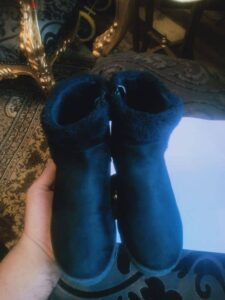 650 ج.م Primark girls size 31