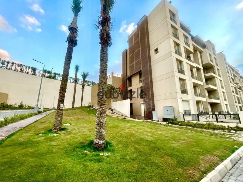 شقه 3 غرف للبيع ببرايم لوكيشن جاهزه للسكن باقل سعر في السوق 0