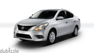 3,000 ج.م فرن كهربائي