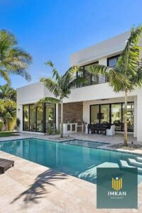 فيلا عالاجون دايركت للبيع باقل سعر ف العاصمة ب r8 و بالتقسيط على 8 سنين – العاصمه Lagoons Capital 12,980,000 ج.م