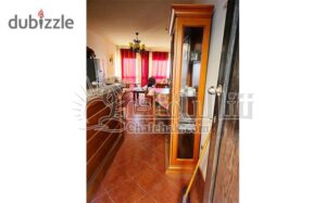 شاليه للبيع بمشروع بورتو السخنة في مرحلة الووترفرونت – Porto Sokhna Waterfront 2,100,000 ج.م