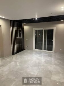 شقة للبيع في كمبوند زايد ديونز Zayed Dunes– الشيخ زايدSheikh Zayed-بالقرب من محور 26 يوليو،وصله دهشور ومدخل زايد 3 ومول the gate ، وهايبر وان 7,500,000 ج.م