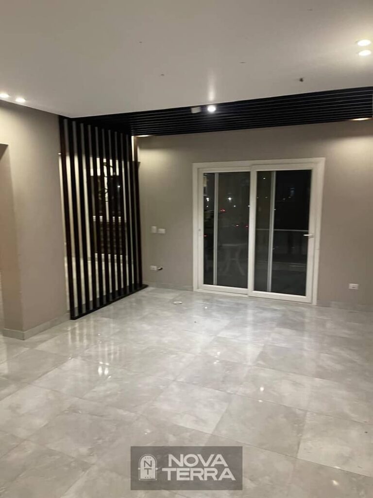 شقة للبيع في كمبوند زايد ديونز  Zayed Dunes– الشيخ زايدSheikh Zayed-بالقرب من محور 26 يوليو،وصله دهشور ومدخل زايد 3 ومول the gate ، وهايبر وان 0