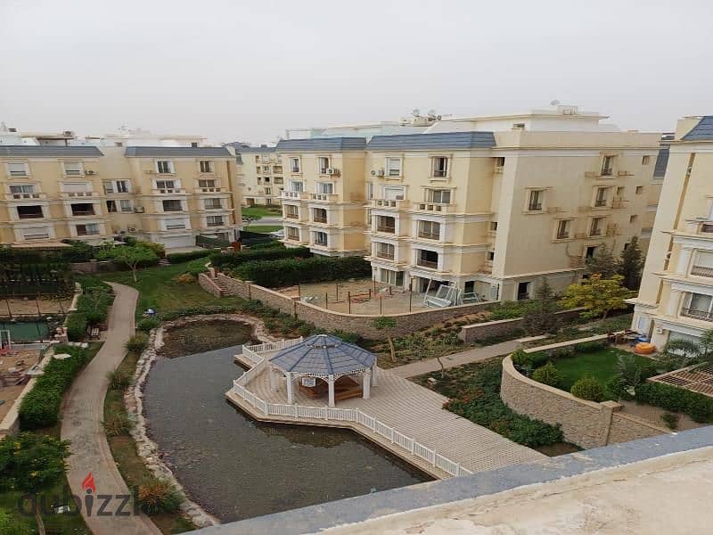 اي فيلا كورنر للبيع في مونتن فيو هايد بارك 0