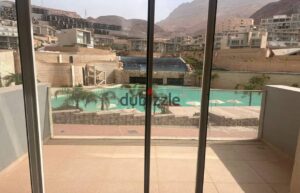 توين هاوس 175م مميز بالمونت جلاله متشطب بالكامل باقل سعر في العين السخنه 10,000,000 ج.م