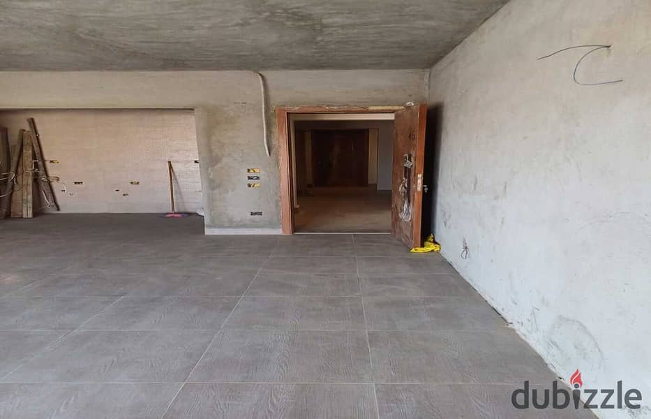 شقة مميزة للبيع ف مونتن فيو اى سيتى 0