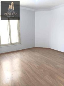 للايجار شقة سوبر لوكس كمبوند راقى بالمعادى 18,000 ج.م