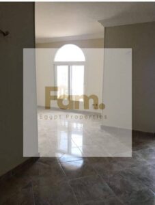 5,500,000 ج.م شقه للبيع في اللوتس الجنوبيه – التجمع الخامس