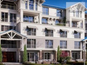 8,500 ج.م رقم جديد يحتوي علي ست خمسات 010/5555/35/25