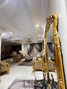 7,400,000 ج.م شقة للبيع بكمبوند أوبرا سيتي Opera City Compound– الشيخ زايدSheikh Zayed-بالقرب من محور 26 يوليو، وجامعة النيل، ,هايبر وان و مستشفى دار الفؤاد