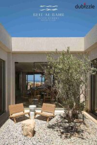 تاون هاوس للبيع بالتقسيط علي 8 سنين 33,000,000 ج.م