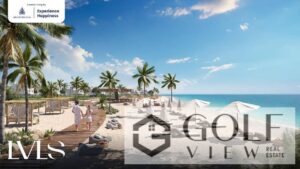 16,100,000 ج.م سرعه البيع تاون هاوس 180م بروؤف 15م بماونتن فيو مشروع لفلز الضبعه الساحل الشمالي اقل قسط تاون هاوس بالمشروع