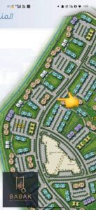 شقة للبيع في مدينتي B14 فرصه حجز قديم قبل التعويم 141 م 9,400,000 ج.م